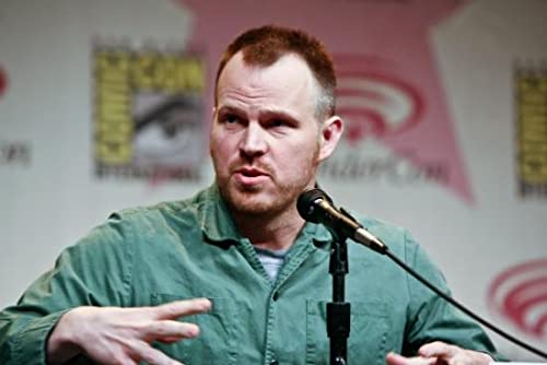 Marc Webb