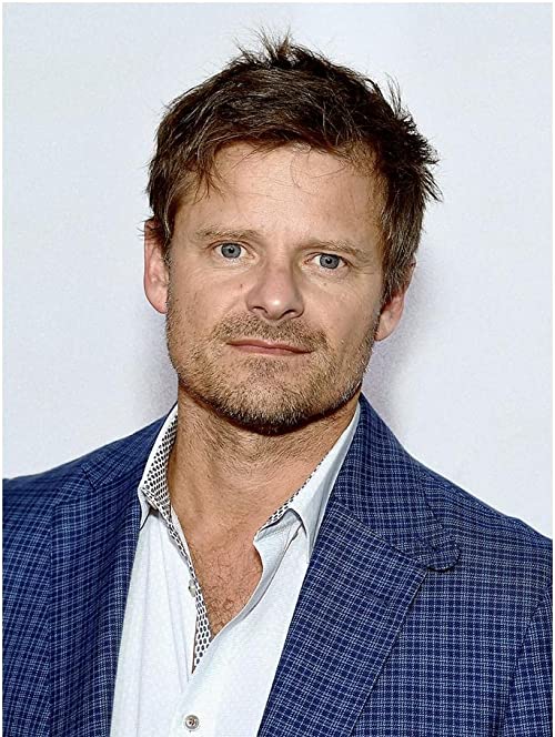 Steve Zahn