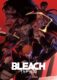 Bleach: Thousand Year Blood War